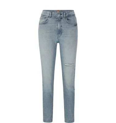Джинсы Boss C-Elsa 3