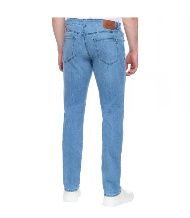 Джинсы Boss Jeans Trousers 2