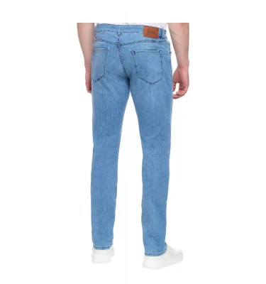 Джинсы Boss Jeans Trousers 2