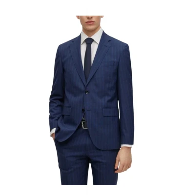 Boss H-Jackson Kostyumi 1