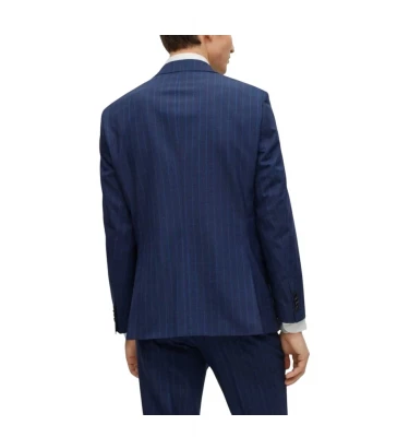 Boss H-Jackson Kostyumi 2
