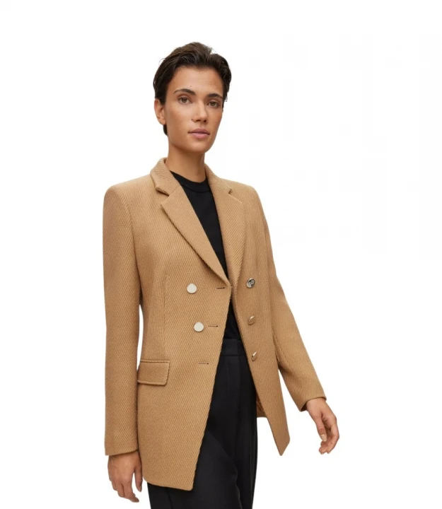 Жакет Boss Jestena 2