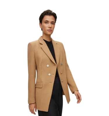 Жакет Boss Jestena 2