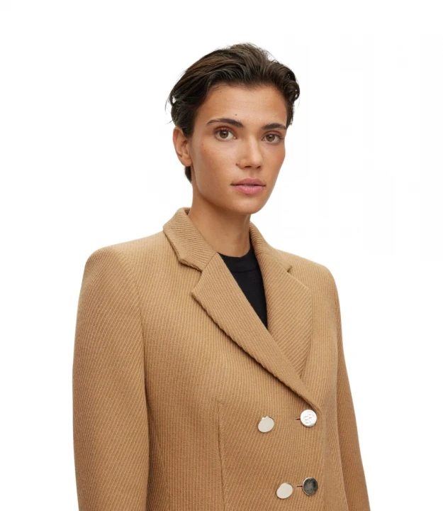 Жакет Boss Jestena 3