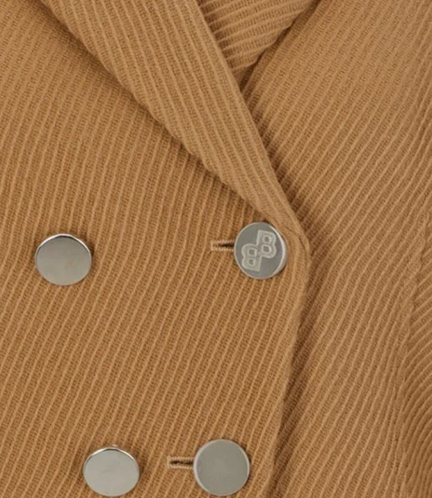 Жакет Boss Jestena 6