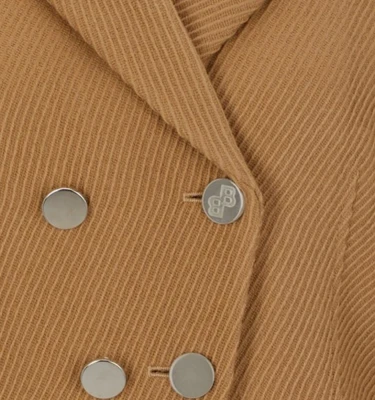 Жакет Boss Jestena 6