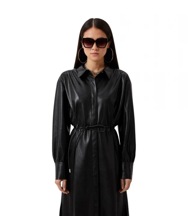 Платье Boss Dibanora 2