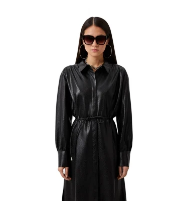 Платье Boss Dibanora 2