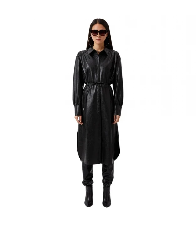 Платье Boss Dibanora