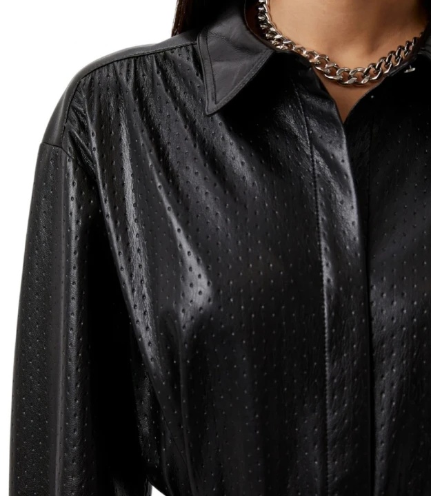 Платье Boss Dibanora 3