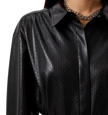 Платье Boss Dibanora 3