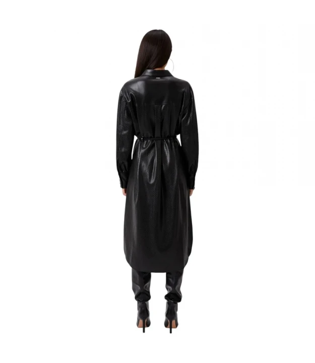 Платье Boss Dibanora 1