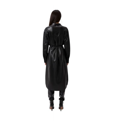 Платье Boss Dibanora 1