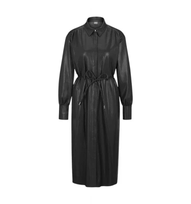 Платье Boss Dibanora 4