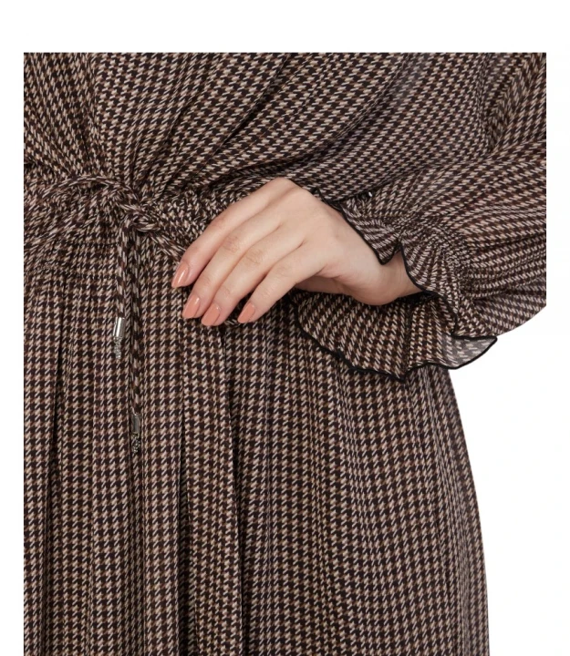 Платье Boss Daratena 3