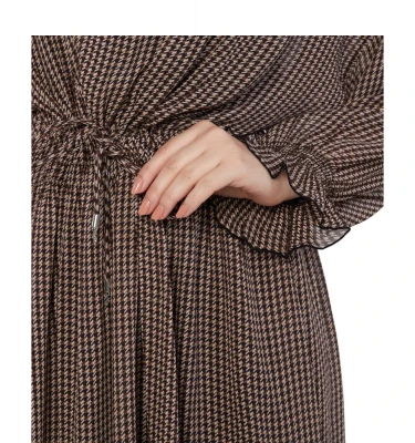 Платье Boss Daratena 3