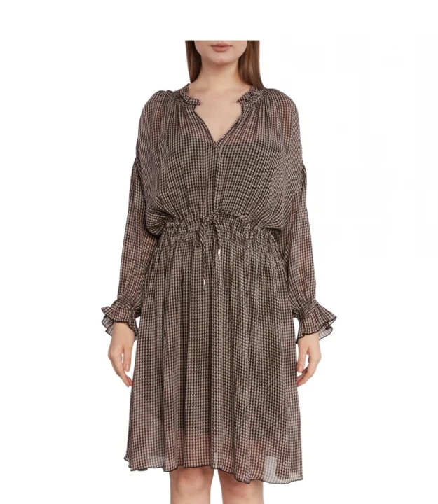 Платье Boss Daratena 2