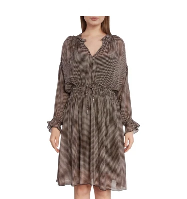 Платье Boss Daratena 2