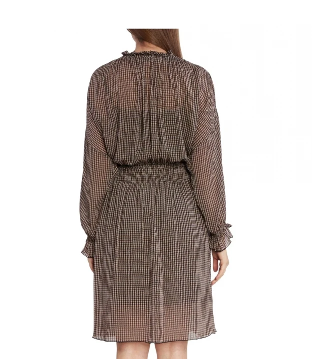 Платье Boss Daratena 1