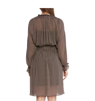 Платье Boss Daratena 1