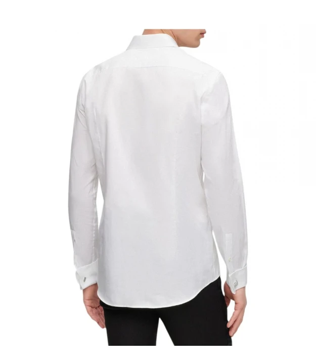 Рубашка Boss H-Hank 1