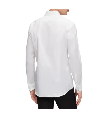 Рубашка Boss H-Hank 1