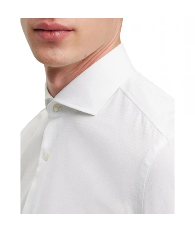 Рубашка Boss H-Hank 2