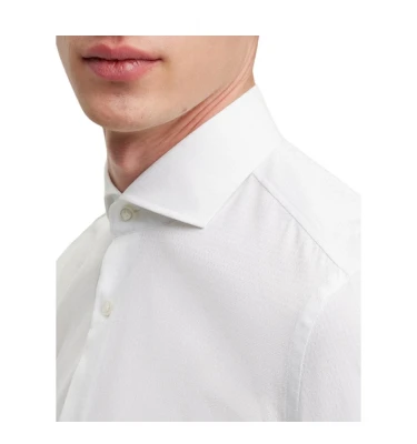 Рубашка Boss H-Hank 2