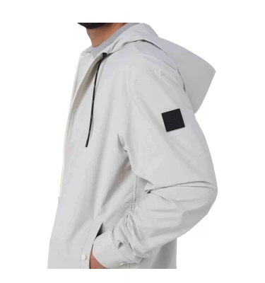 Толстовка Boss P-Olson 3