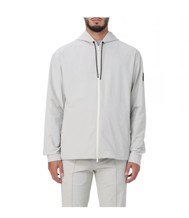 Толстовка Boss P-Olson