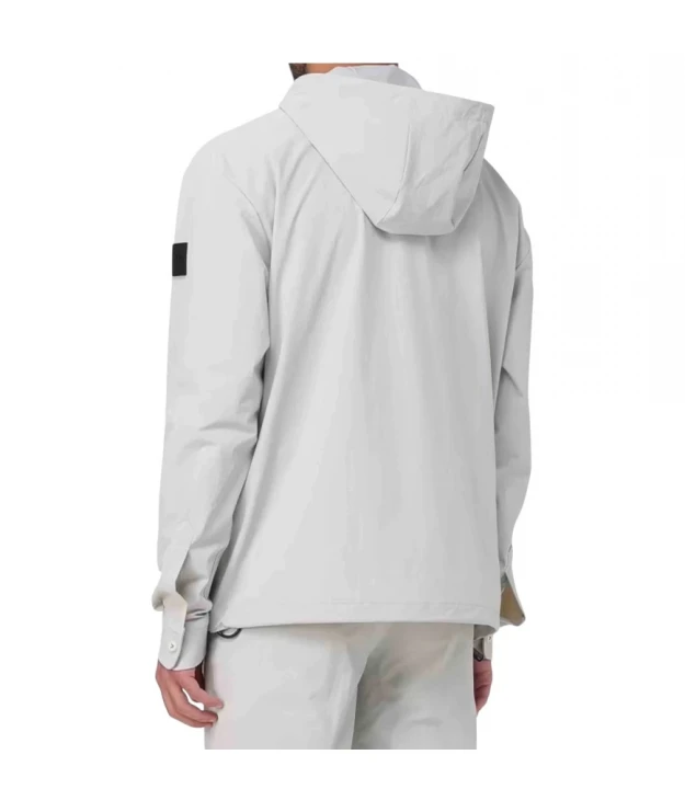 Толстовка Boss P-Olson 1