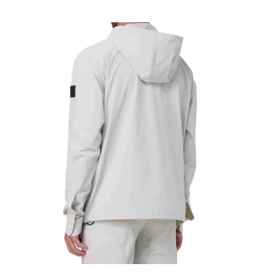 Толстовка Boss P-Olson 1