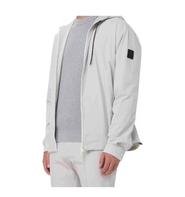 Толстовка Boss P-Olson 2