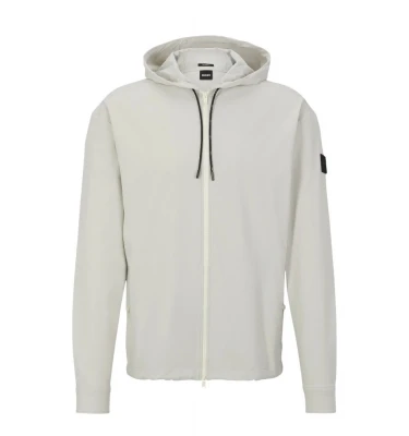 Толстовка Boss P-Olson 4