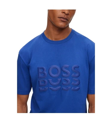 Футболка Boss Green 2