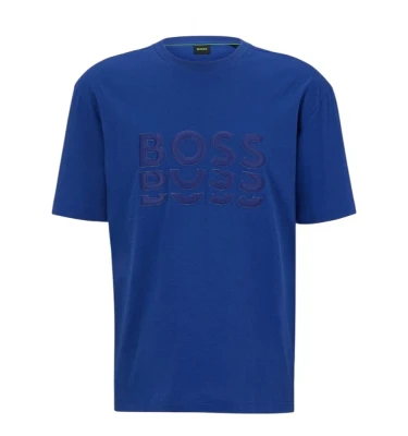 Футболка Boss Green 4