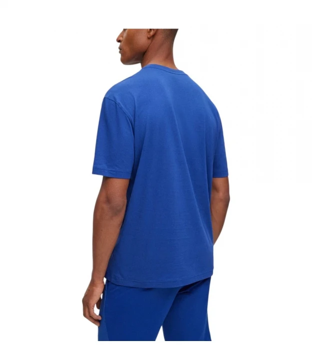 Футболка Boss Green 1