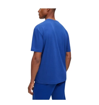 Футболка Boss Green 1