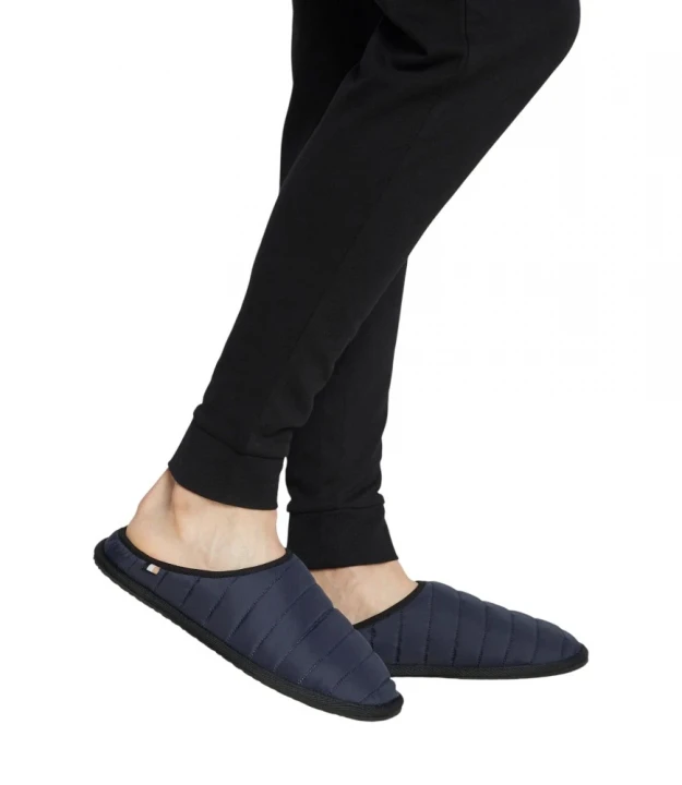 Тапочки Boss Home Slip 4