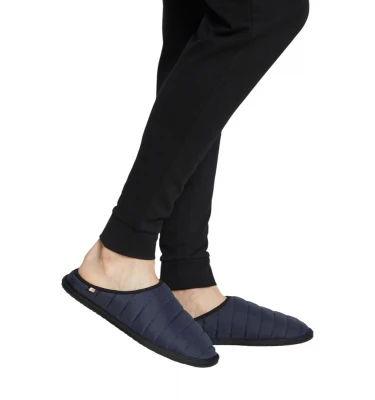 Тапочки Boss Home Slip 4