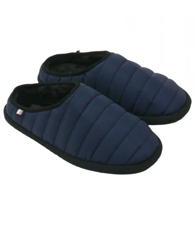 Тапочки Boss Home Slip 1