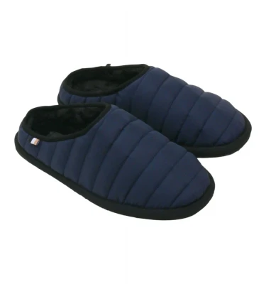 Тапочки Boss Home Slip 1