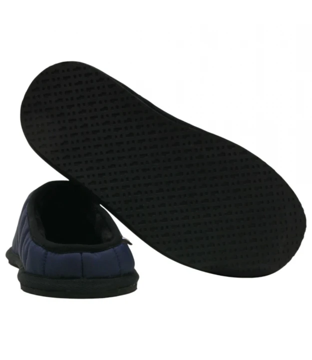 Тапочки Boss Home Slip 3