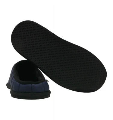 Тапочки Boss Home Slip 3