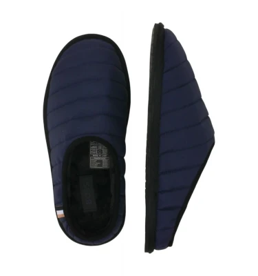 Тапочки Boss Home Slip 2