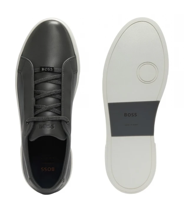 Кеды Boss Gary 1