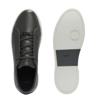 Кеды Boss Gary 1