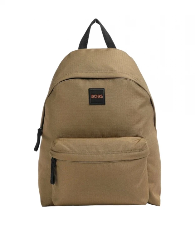 Рюкзак Boss