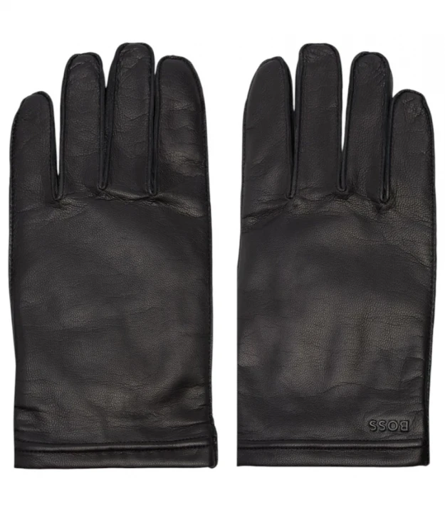 Перчатки Boss Kranton Me 1