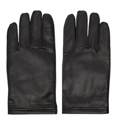 Перчатки Boss Kranton Me 1